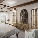L\'Hôtel Particulier