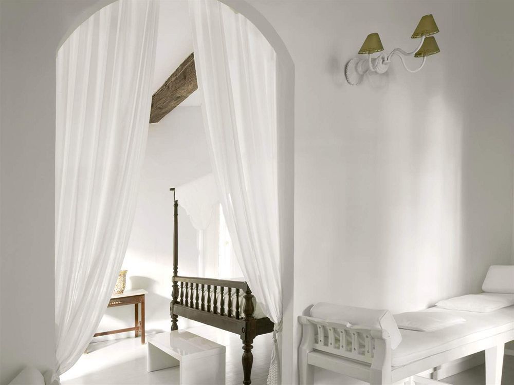 L'hôtel Particulier 5* Arles