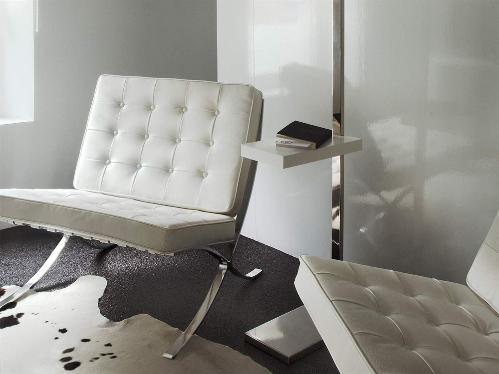 Hotel L'hôtel Particulier 5*