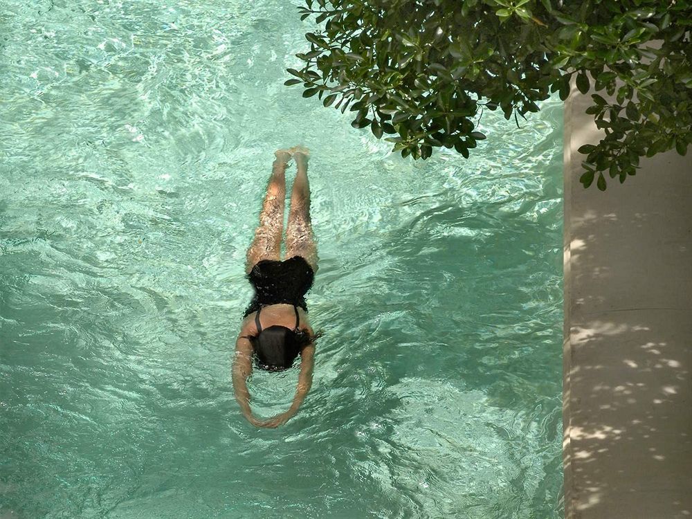 L'hôtel Particulier 5* Arles