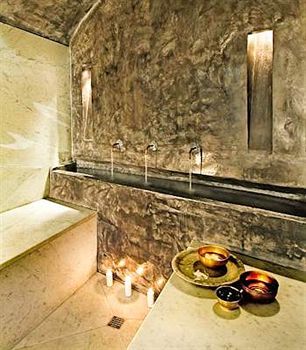 L'hôtel Particulier Hotel 5*