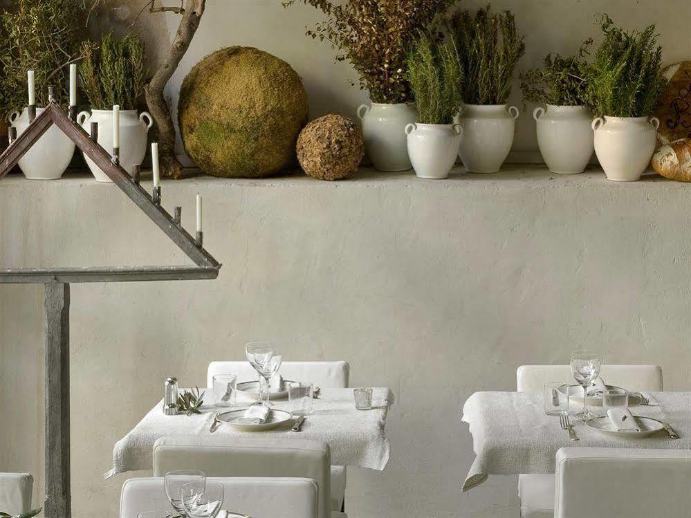 L'hôtel Particulier 5* Arles
