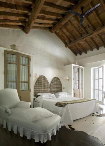 L'hotel Particulier Hotel 5*